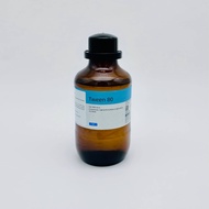 Chemical Tween 80 (Polysorbate 80, Bottle 500ML, Xilong, cas 9005-65-6) [LAB]