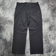 LYLE & SCOTT golf 34-35