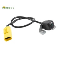 Car Rear View Backup Reversing Camera for - IX35 - 2010-2013 95790-2S011 957902S011 957902S012 95790