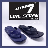LINE 7 ## SANDAL ## ORIGINAL##E1053