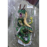 - THE HUGE SHENRON 超大神龍 32 cm Anime GK Action Figures Collection Toy