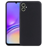 Factory directly sell TPU Phone Case For Samsung Galaxy A06 4G/Samsung Galaxy A16 5G/Samsung Galaxy 