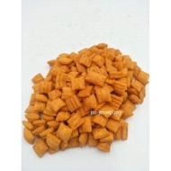 Thailand  Biscuit Topaz 5 Kg Tin ( Ready Stock )