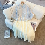 [NO Ancient Chinese hanfu, Chinese ancient Chinese costume