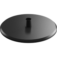 Elgato Weighted Base (10AAD9901)