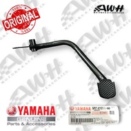 💯ORIGINAL PADEL BREK LC 4S HITAM