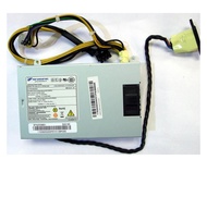 🔥Msia Ready Stock 24hr Ship🔥Lenovo Desktop IdeaCentre B345 B520r2 B540p Power Supply PSU FSP250 APB0