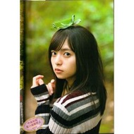【正版保證】中商原版齋藤飛鳥 乃木坂46 個人首本寫真集 潮騷 日文原版 明星寫真集 齋藤飛鳥ファースト寫真集 乃木坂4