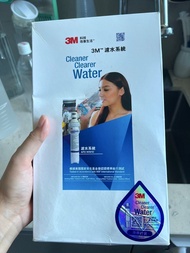 3M 濾水器AP2-WM10