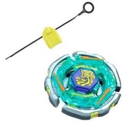 ★ TAKARA TOMY ★ 戰鬥陀螺 鋼鐵奇兵  BB71 電光獨角獸_4904810356769_原價:350元