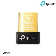 New!! Tp-link UB400 BLUETOOTH 4.0 NANO USB ADAPTER - TP LINK UB 400 BE HAPPY STAY HEALTHY