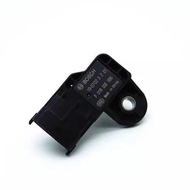 Great 5 Wall C50, Haval H6, BYD G6, Emgrand 1.3T Intake Pressure Sensor F01r00e006 Factory
