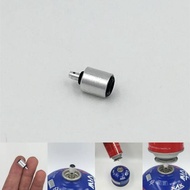 Adapter Refill Tabung Gas Butane