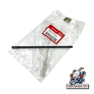 HONDA MESIN 90031 KPH 900 Right Engine Block Anchor Skewer Bolt Supra X 125 Karisma KiranaHONDA Orig
