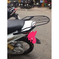 Cảng Givi Wave Alfa @ 2017-2020 Xe 110 phân khối