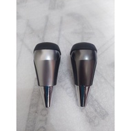 Fortuner GR Shift Knob Legender Shift Knob/ Fortuner Shift Knob/ Fortuner VRZ Shift Knob/ Innova Reb