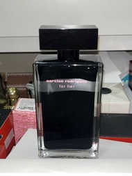Narciso Rodriguez For Her 女士香水