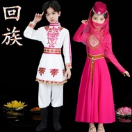 Children's Ethnic Flowers Comic Singing Flowers Flowers and Teenagers Flowers Spring Evening Kinderg