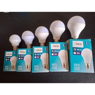Led Lamp s8-A