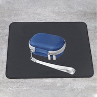 zhencool | Wireless Mouse Storage Bag Suitable For Logitech Bluetooth Mouse M750L Box M720 Protectiv