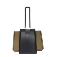 MINI PAN PLATE GRILL CAMPING OUTDOOR FOLDING BUSHCRAFT BBQ - Cam Store55