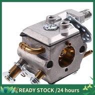 Gs410c Carburetor Wt780-781 for Efco Oleo- 937 941cx Gs370 Gs410cx Gs440 Gs450 Gs451 Chainsaws 23187