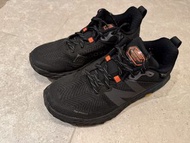 New Balance Fresh Foam Hierro V6 GTX