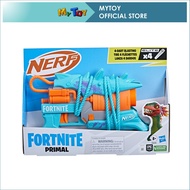 Hasbro NERF Fortnite Primal