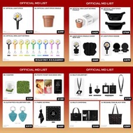 (早鳥價) G-DRAGON  UBERMENSCH IN SEOUL ENCORE 代購韓國周邊 GD首爾encore周邊｜GD小卡專輯代購 GD專輯 GD小卡 GD手燈 GD演唱會 GD MD G