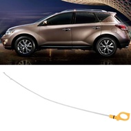 Sinhopsa Oil Dipstick  Car Engine for 1.8L 2004-2006