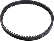 Motorcycle V-belt For Sur-Ron Surron Sur Ron Light Bee S/X Electric Motorcycle 8M 560 Transmission B