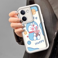 CASING HP SOFTCASE FOR VIVO Y28 Y27 Y17S Y18 V27E V29E Y100 Y33 Y5S Y20 T1 Y16 Y78 V20PRO IQ00Z7PRO 