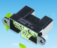 ,, Japan SHAPR Infrared Rangefinder Sensor GP2Y0A21YK/GP2Y0A02YK/GP2Y0A41SK