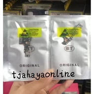 Flexible Flexible CON Connector TC Oppo A5S / A11K + Connector H/F + Mic