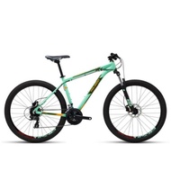 Sepeda Mtb Polygon Cascade 4 2020 [Populer]