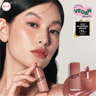 [NEW 2025] Hince Mood Enhancer Watery Lip & Cheek | Glossy Moist Tint | 8 Colors | Korean Best Selle
