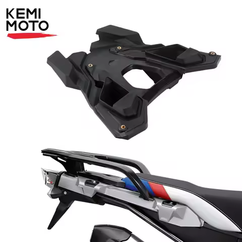 For BMW R1250GS R1200GS ADV LC R 1250GS 1200 GS Adventure For BMW Vario top case Luggage Rack Rear R