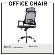 Office Chair Home Office Chair High Back Office Chair Executive Chair Mesh Chair Desk Chair