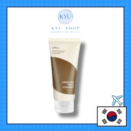 [Isntree] Green Tea Fresh Cleanser 120ml