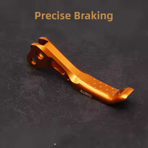 Brake Lever Suitable for SRAM OAK Upgrade CNC Maven SRAM Code G2