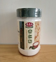 馬玉山 杏仁粉 400g 即沖飲品 HCL 海昌隆 💢只設荃灣交收,✅有刊登中=仍有✅(請留意內文述👀🙏)