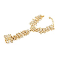 Indian Accessories Bracelet