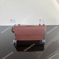 新款 COACH 蔻馳  女包手提包2026色小牛 認準hkpowerbuy. 銀包 錢包 手袋 背囊 斜孭袋 送禮 情人節 禮物