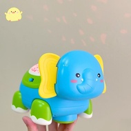 Baby Toy 1 Year Gift Child 1 2 Years Boy Girl Toy Baby Toy 6 7 8 9 10 Months, Musical Toy for 1 Year