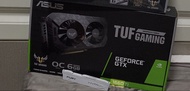1660ti 顯卡 連11400f+550W火牛