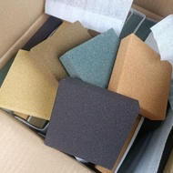 NANO TECH BIO MEDIA aquarium filter media