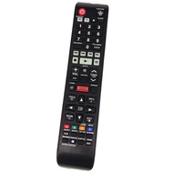 New Replace AH59-02402A Remote control for Samsung Home Theater System HT-D330K HT-D355K HT-D353HK H