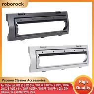For Roborock Q10 VF/Q10 VF+/Q10 PF/Q10 PF+/Q10 S5/Q10 S5+/Q10 X5/Q10 X5+/Q10 V+ /Q10P+/Q8+/Q8 Max Pr