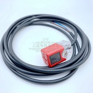 Inductive Sensor IS122PP-2NO-5E0 LEUZE Labor Easy Test Proximity Switch