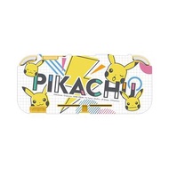 Hori《Pokemon 系列》Nintendo Switch Lite TPU 保護殼 (POP)